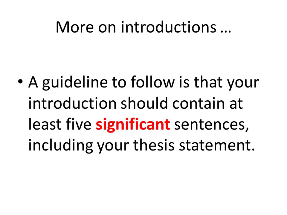 argumentative thesis hamlet argumentative thesis hamlet
