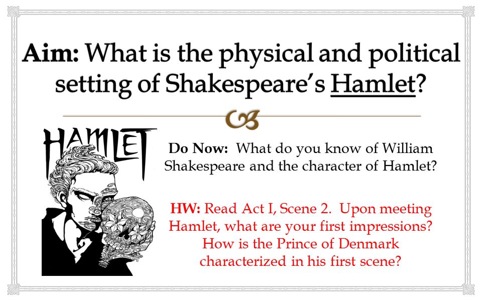 the similarities of the characters of clausius and hamlet View test prep - comparison of hamlet and claudius from lit 210 at university of phoenix comparison of hamlet and claudius relationships are very important today and they where very important in the. the similarities of the characters of clausius and hamlet View test prep - comparison of hamlet and claudius from lit 210 at university of phoenix comparison of hamlet and claudius relationships are very important today and they where very important in the.