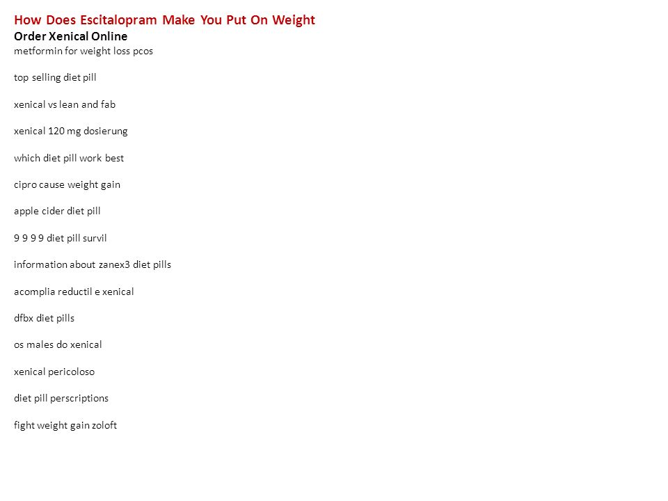 Protruding xiphoid process after weight loss picture 2