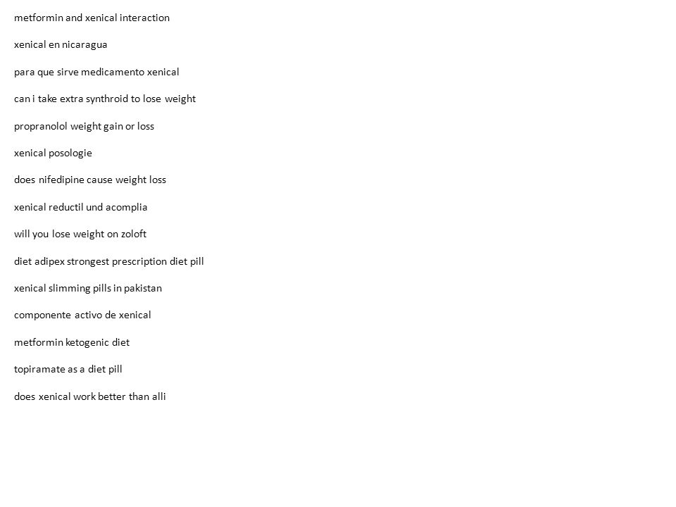 Lose weight phase 3 hcg photo 3