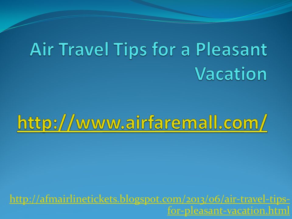 for-pleasant-vacation.html