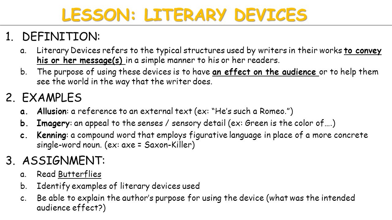 worksheet Sensory Details Worksheet all grade worksheets allusion worksheet warm up persuasive essay writing 2 assignment write