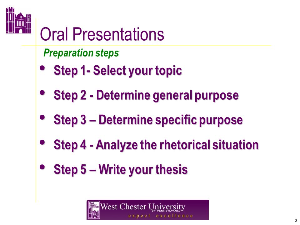 thesis defense presentation preparation thesis defense presentation preparation