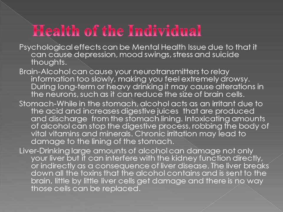 psychological causes of depression Psychological therapies for depression, for example, behavioural although the exact mechanism that causes depression is uncertain. psychological causes of depression Psychological therapies for depression, for example, behavioural although the exact mechanism that causes depression is uncertain.