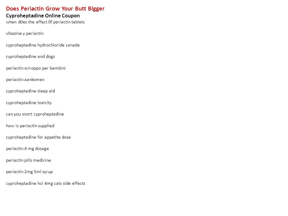ascorbic acid makes you fat ascorbic acid health benefits