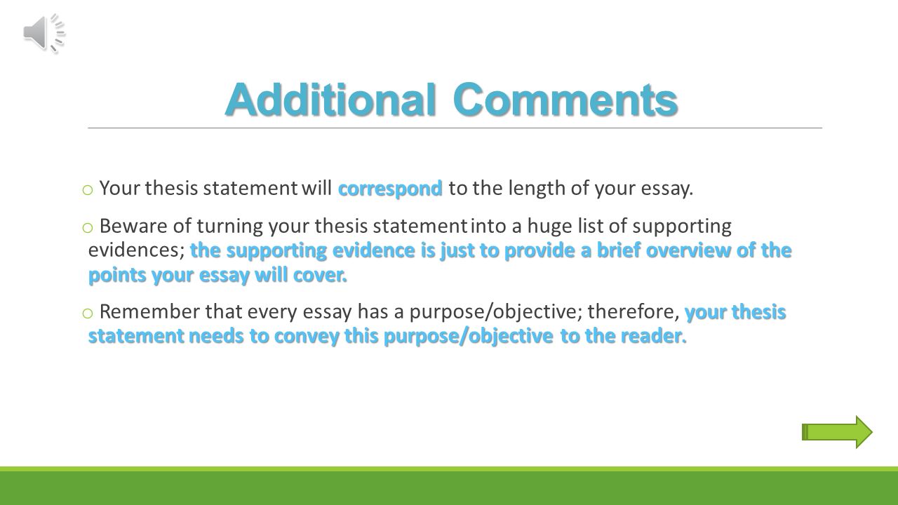 learning to write thesis statements This post dissects the components of a good thesis statement and gives 10 thesis in your thesis statement don’t write thesis statements for you to learn. learning to write thesis statements This post dissects the components of a good thesis statement and gives 10 thesis in your thesis statement don’t write thesis statements for you to learn.