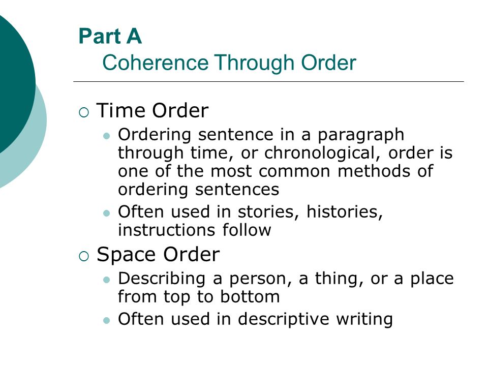 paragraph vs essay paragraph vs essay