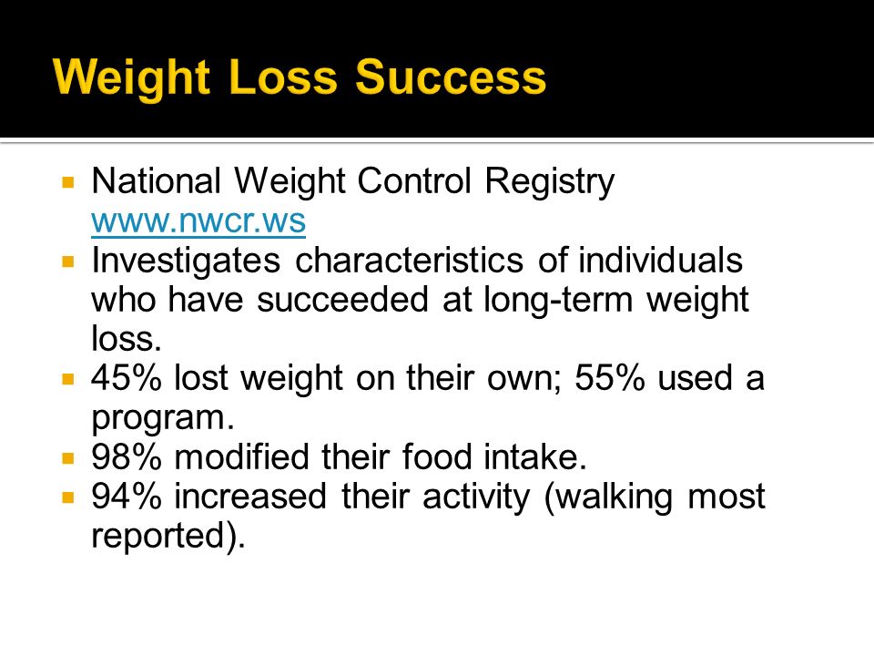 How to lose weight off bum and thighs quickly image 4