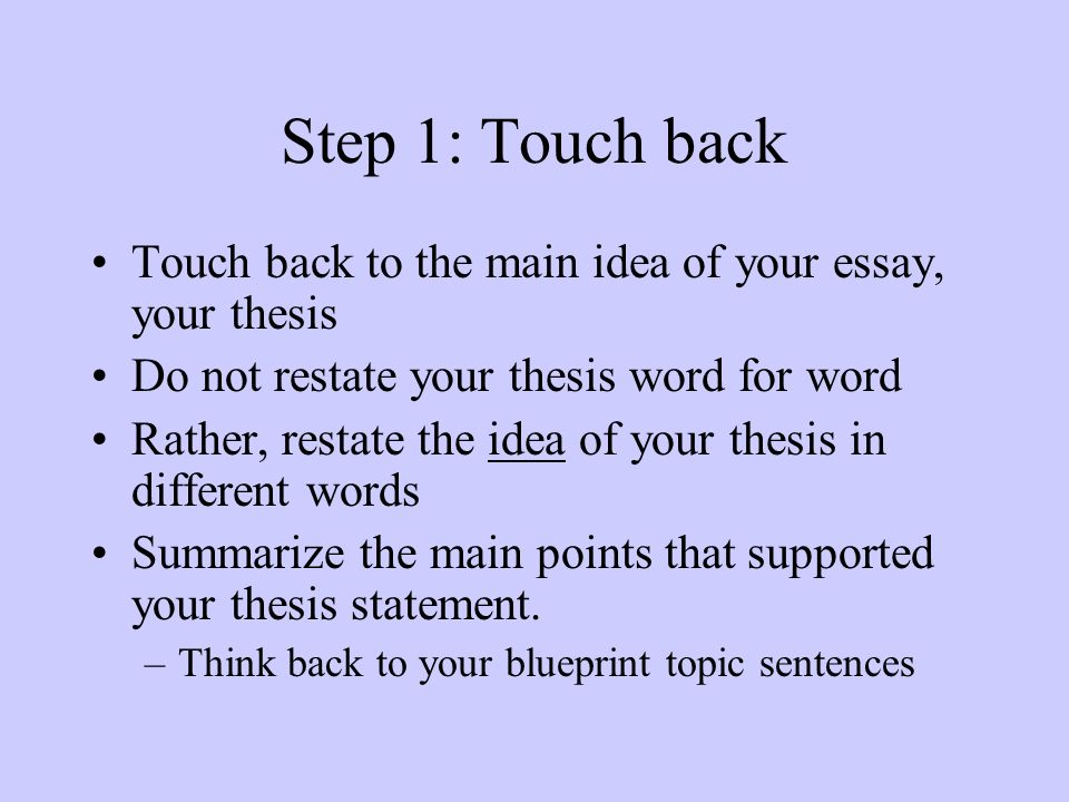 good essay zingers Check out these three real examples of good fourth grade grader write an informational essay 2013 to align with the common core standards. good essay zingers Check out these three real examples of good fourth grade grader write an informational essay 2013 to align with the common core standards.