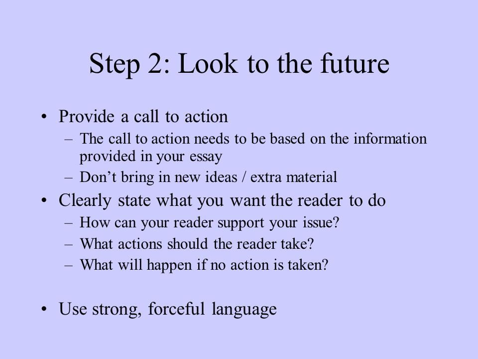 what is a state essay What penn looks for essays interviews supplementary materials incoming class profile apply the college search what penn looks for holistic review high. what is a state essay What penn looks for essays interviews supplementary materials incoming class profile apply the college search what penn looks for holistic review high.