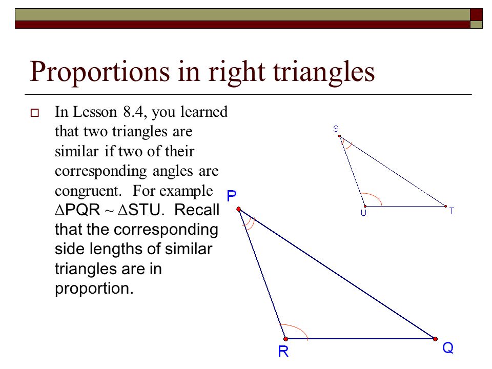 Geometry Similar Right Triangles Worksheet Answers Similar Right Triangles Worksheet Delibertad