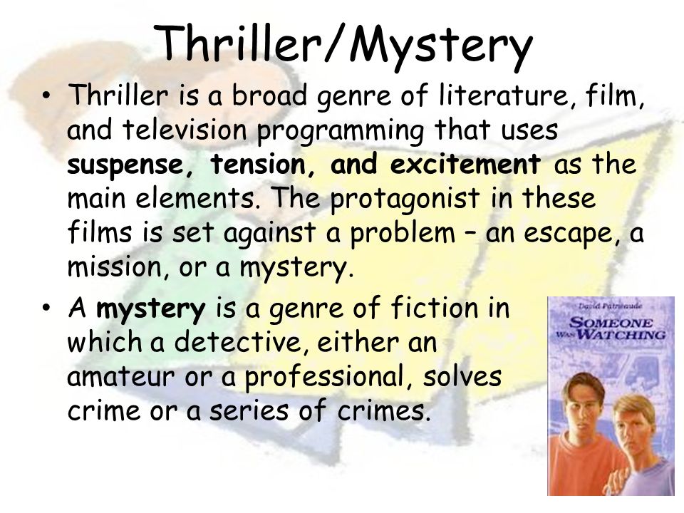 Anthem for doomed youth essay conclusion Pinterest
