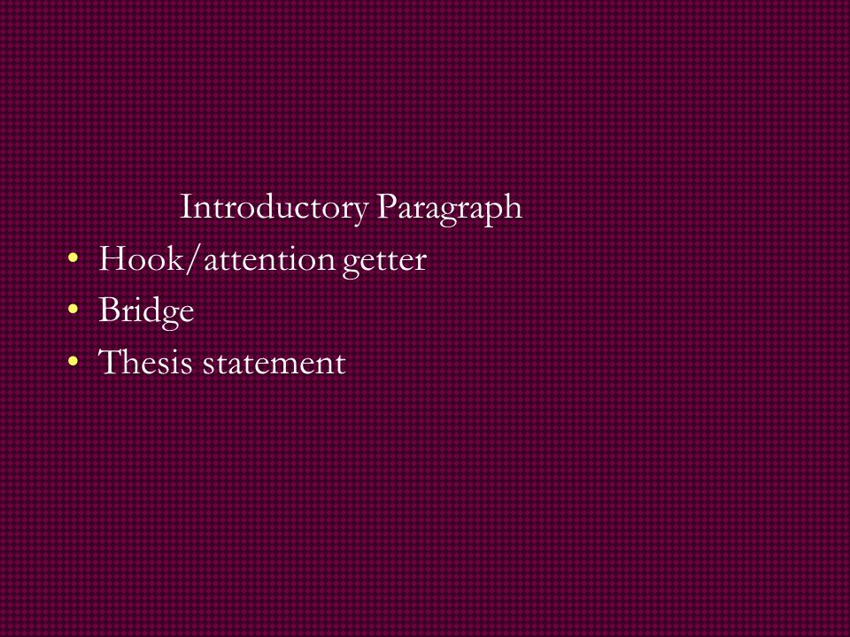 attention getter for persuasive essays attention getter for persuasive essays