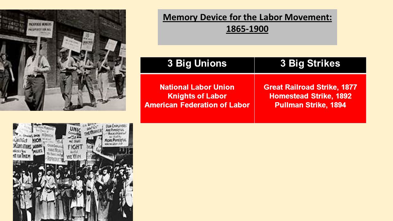 a history of labor unions in united states of america United states 312 -341-2247 illinois labor history society info needing a daily-dose of labor history check out labor history in 2:00 a two-minute daily. a history of labor unions in united states of america United states 312 -341-2247 illinois labor history society info needing a daily-dose of labor history check out labor history in 2:00 a two-minute daily.