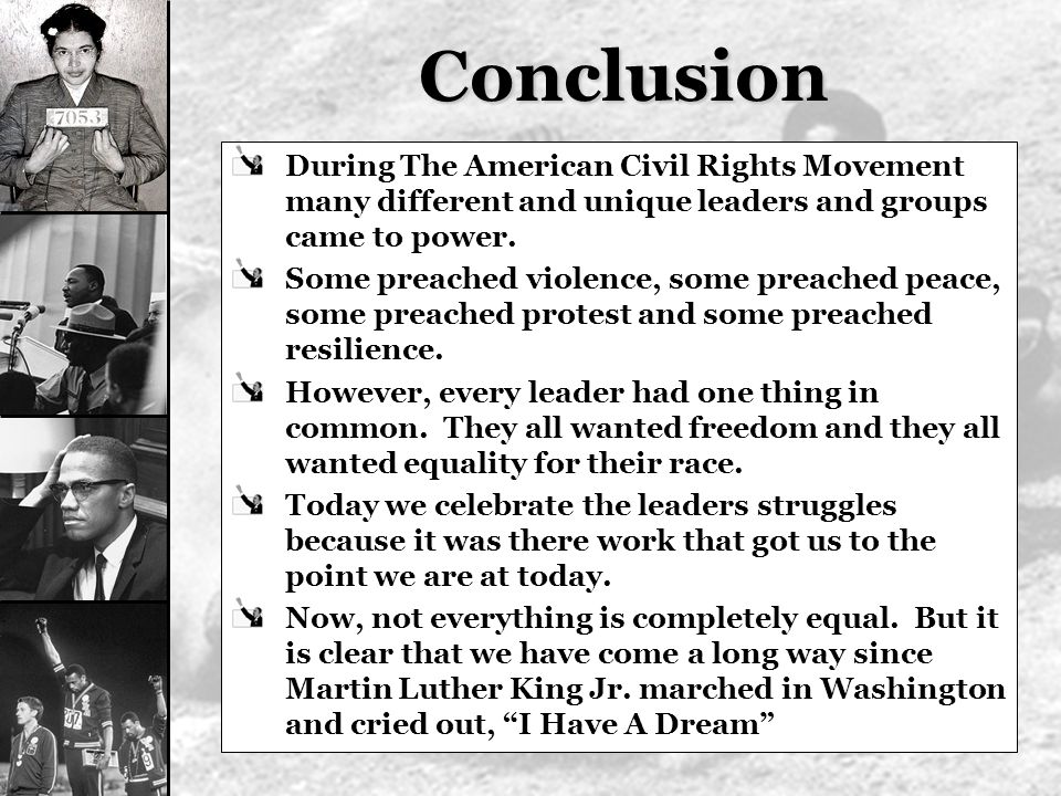 research on civil rights movement between Excellent research site civil rights activist civil rights movement in this civil rights movement lesson plan from the alabama department of archives. research on civil rights movement between Excellent research site civil rights activist civil rights movement in this civil rights movement lesson plan from the alabama department of archives.