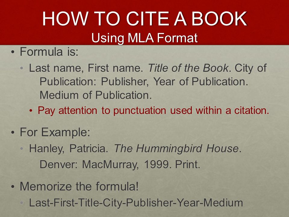 how to cite your sources in mla format Citation machine™ helps students and professionals properly credit the information that they use cite your journal article in modern language association 8th edition format. how to cite your sources in mla format Citation machine™ helps students and professionals properly credit the information that they use cite your journal article in modern language association 8th edition format.