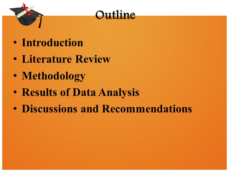 an analysis of introduction of literature research an analysis of introduction of literature research