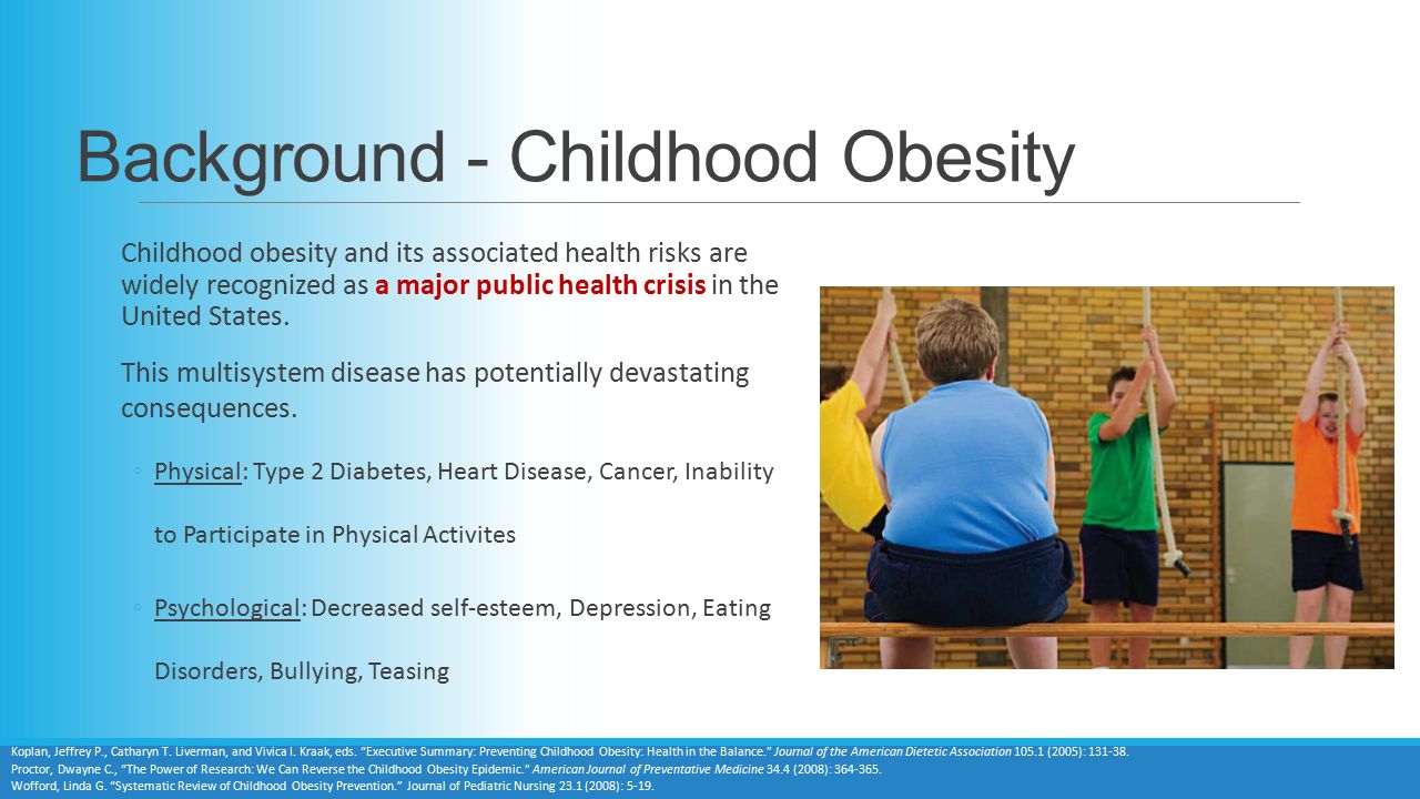 obesity teen health crisis or healthy Obesity rates in the us have hit staggering new levels, according to recent data: 40 percent for adults and 20 percent for 12-to-19-year-olds the cdc’s national health and nutrition examination survey (nhanes), which combines interviews and physical examinations to measure rates of disease across the entire nation, also revealed. obesity teen health crisis or healthy Obesity rates in the us have hit staggering new levels, according to recent data: 40 percent for adults and 20 percent for 12-to-19-year-olds the cdc’s national health and nutrition examination survey (nhanes), which combines interviews and physical examinations to measure rates of disease across the entire nation, also revealed.