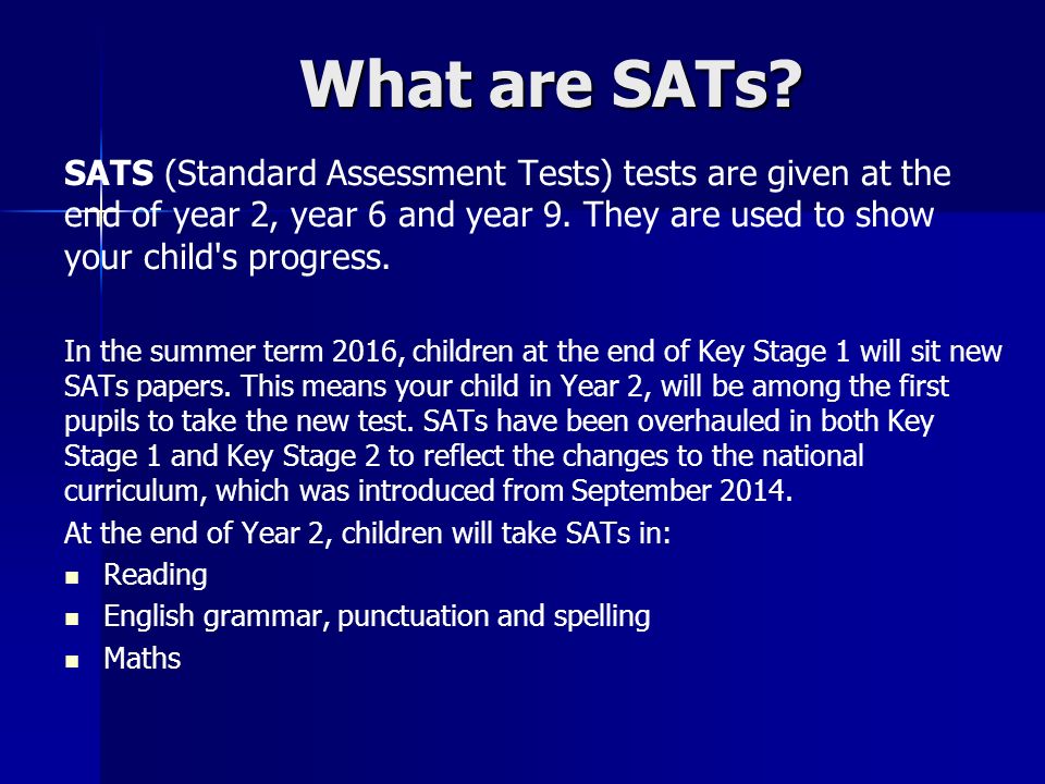 sats science papers ks3 2012 sats science papers ks3 2012