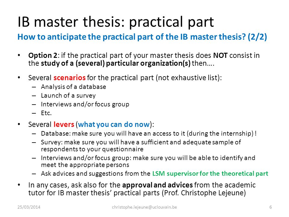 interviews for master thesis Interviews for master thesischeap essays, affordable essay writing service for studentsonline essay writing servicesbuy pre written essays. interviews for master thesis Interviews for master thesischeap essays, affordable essay writing service for studentsonline essay writing servicesbuy pre written essays.
