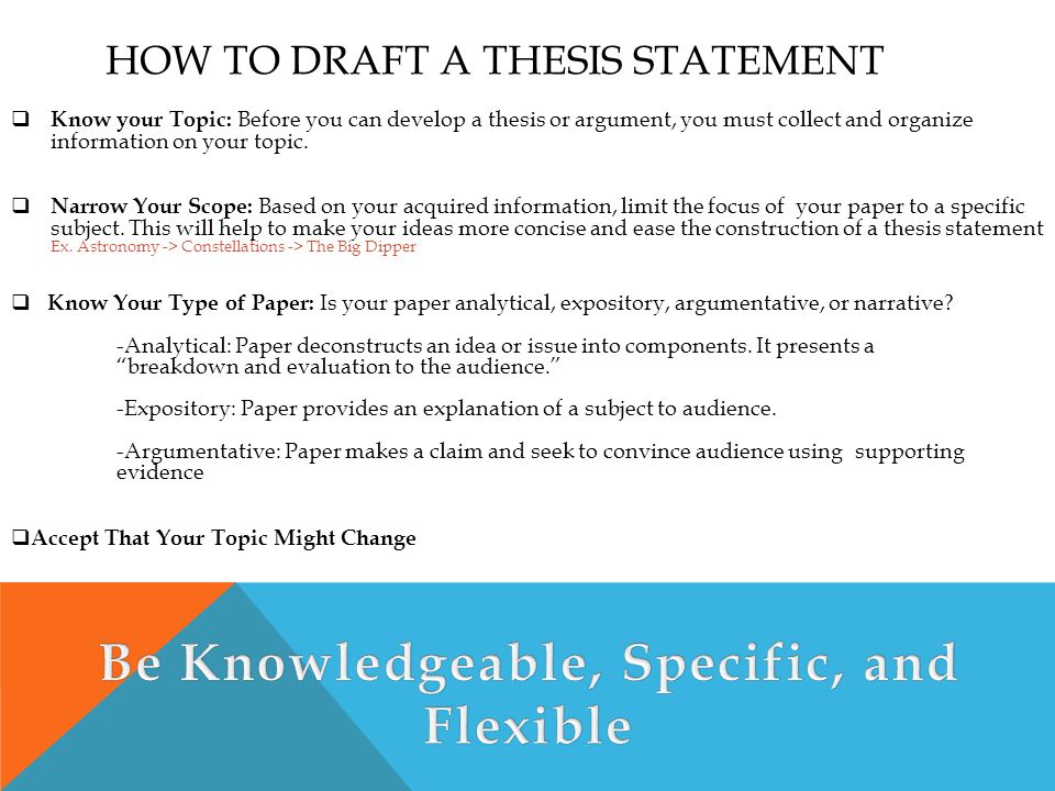 developing a thesis statement for an analytical essay Any academic essay must have a thesis statement and a poetry essay is no exception the main purpose of a poetry essay is not to summarize the poem, but to develop an in-depth idea that makes an argument based upon an analysis of the poem. developing a thesis statement for an analytical essay Any academic essay must have a thesis statement and a poetry essay is no exception the main purpose of a poetry essay is not to summarize the poem, but to develop an in-depth idea that makes an argument based upon an analysis of the poem.