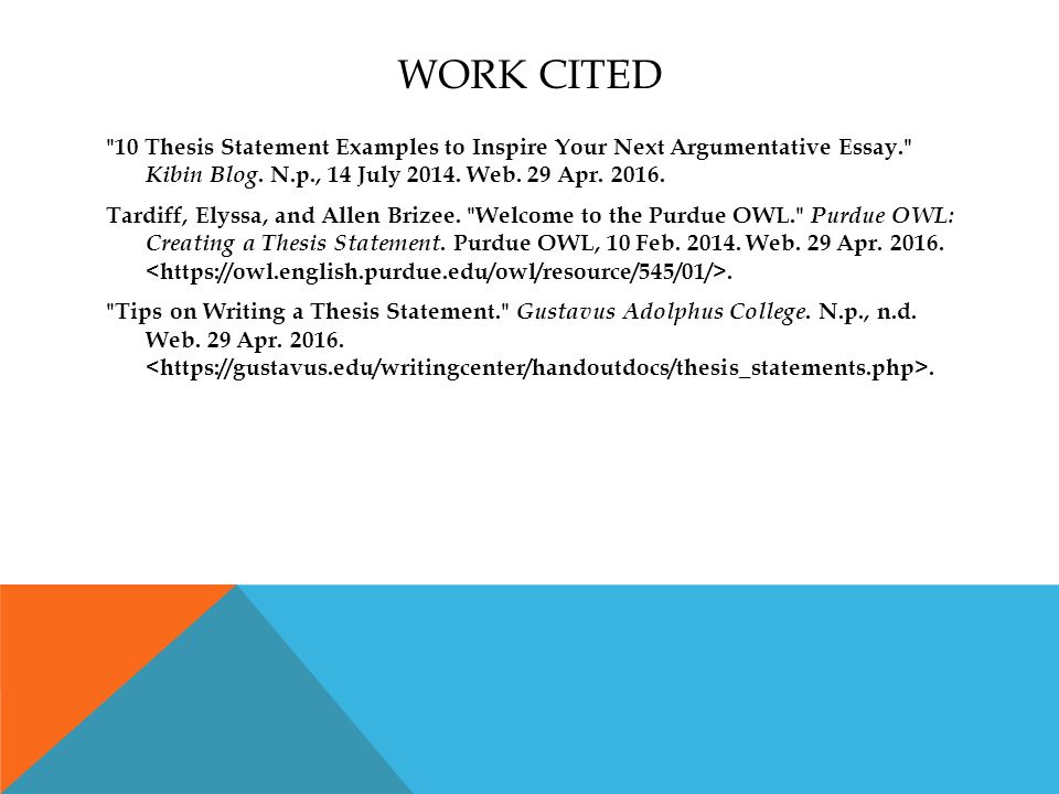 college thesis statement examples college thesis statement examples