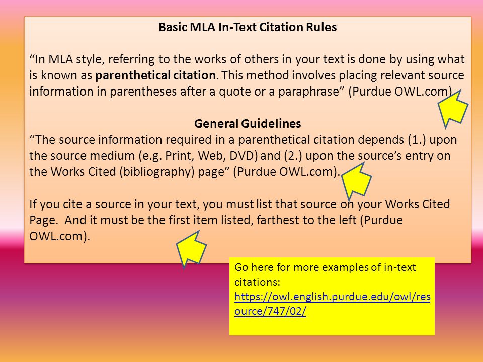 mla thesis mla thesis