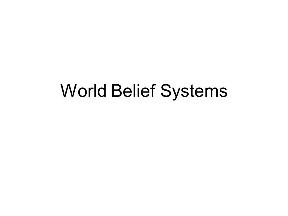 Examples Of Thesis Statements For Essays Global Regents Belief Systems Essay Belief System Regents Essay Topics Image Persuasive Essay Sample High School also Topics For Argumentative Essays For High School Team Writers Dissertations Essay Writing Assignments Solo Kojima Types Of English Essays