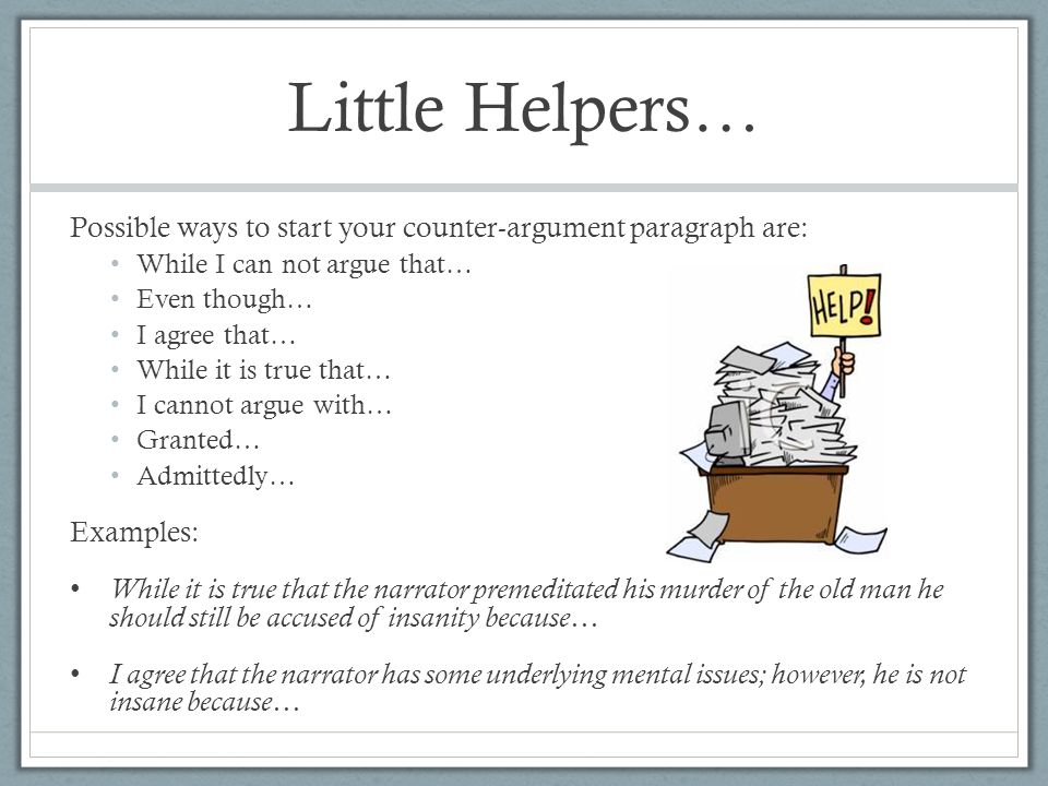 starting an essay paragraph starting an essay paragraph