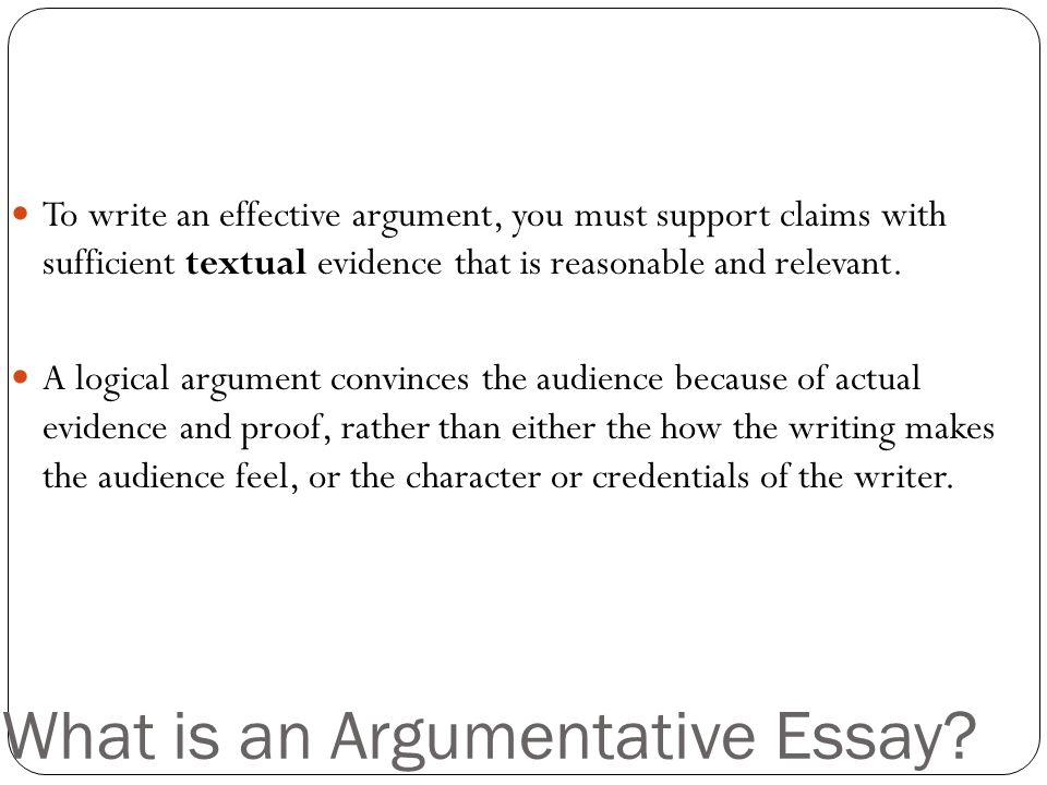 Examples of argumentative essays on the death penalty