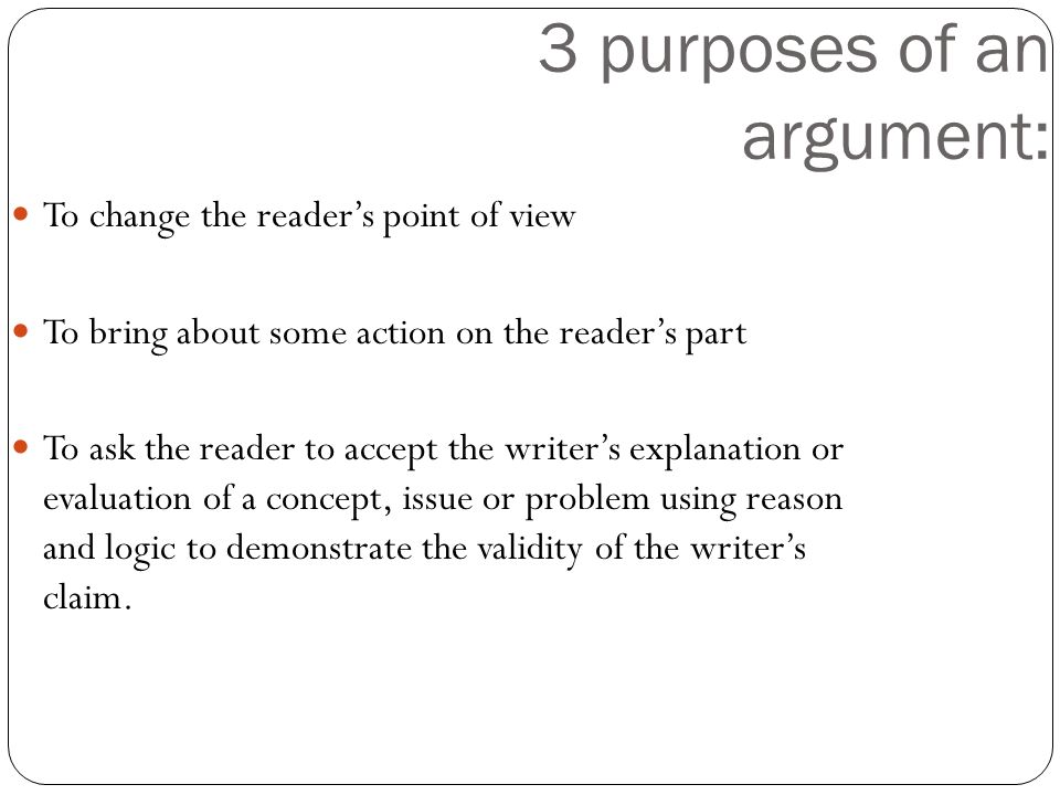 Thesis Statement Descriptive Essay Introduction To Death Penalty Essay Part I History Of The Death Pro Death Penalty Essayunit The College Vs High School Essay also English Persuasive Essay Topics Research Paper Introduction Help The Lodges Of Colorado Springs Example Of An Essay Paper
