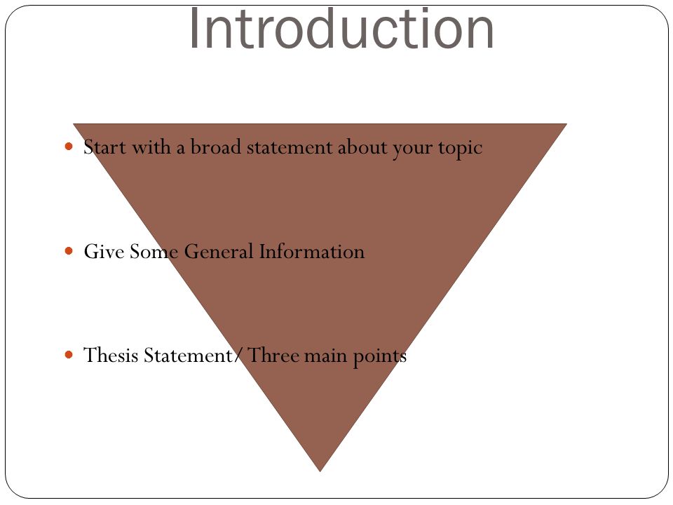 Life Insurance And Buysell Agreements Australian Taxation Office Argumentative Essay On Death Penalty Thesis Statement Is The Death Penalty Effective Argumentative Essay Argumentative Essay