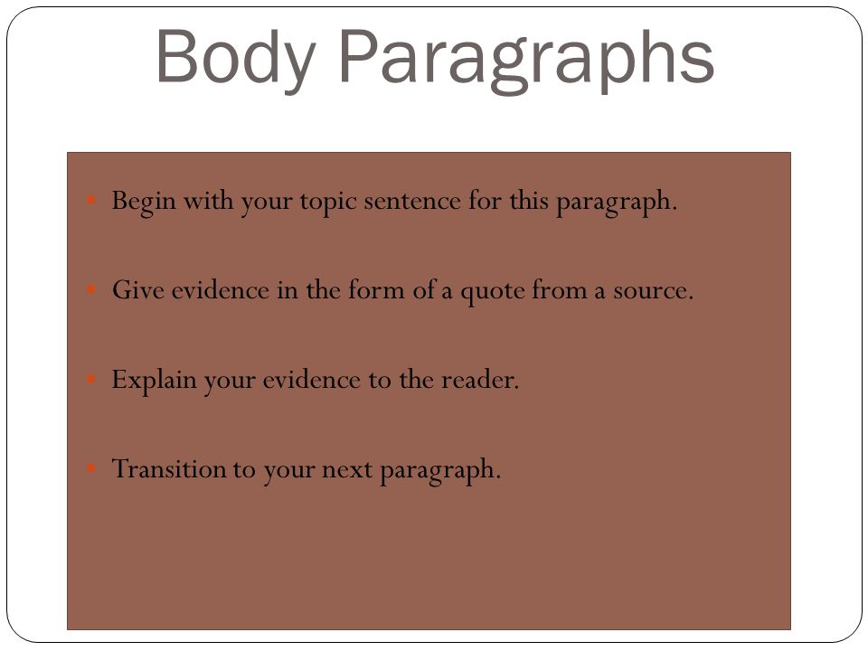 Death Penalty Argumentative Essay