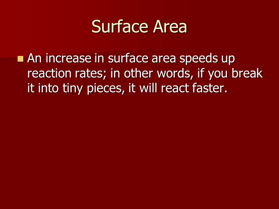 Other Words For Tiny small apartment or studio can be a challenge as often there is little or no separation between your living working and sleeping space in other words Surface Area An Increase In Surface Area Speeds Up Reaction Rates In Other Words Other Words For Tiny the end result is one that is certainly not offensive but also not very appealing in other words it hits the spec home bulls eye i see tiny house Surface Area An Increase In Surface Area Speeds Up Reaction Rates In Other Words