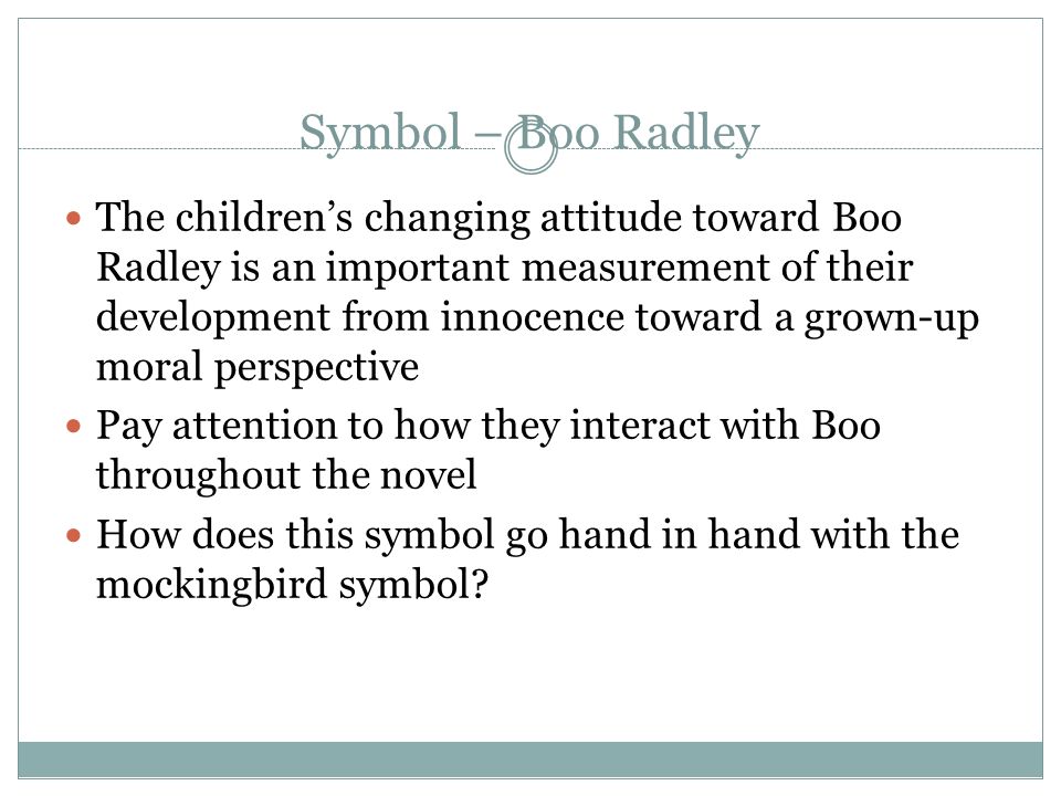 Amy Tan Mother Tongue Essay