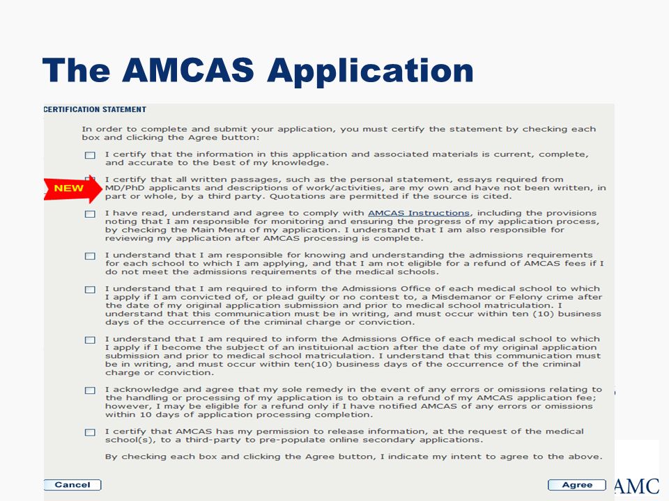 5 factors to consider when setting freelance writing rates amcas amcas letter of recommendation