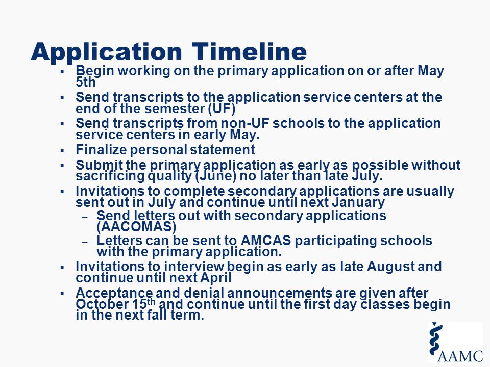aamc personal statement character limit Guide for applicants completing the personal comments essay in section 8 of the aamc's american medical college application service® is 5,300 characters. aamc personal statement character limit Guide for applicants completing the personal comments essay in section 8 of the aamc's american medical college application service® is 5,300 characters.