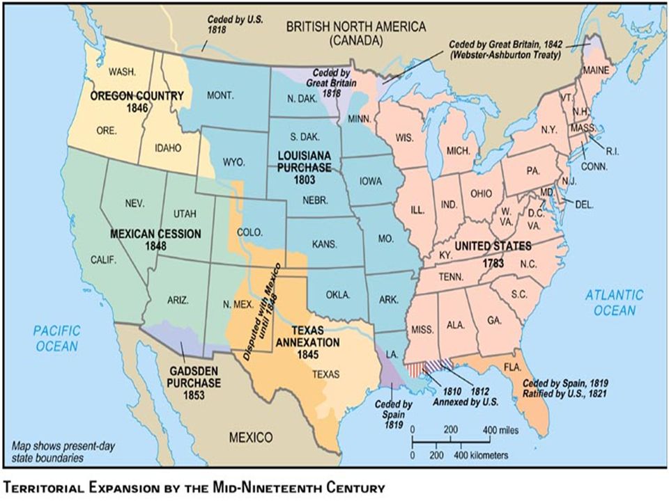 essays on westward expansion in america essays on westward expansion in america