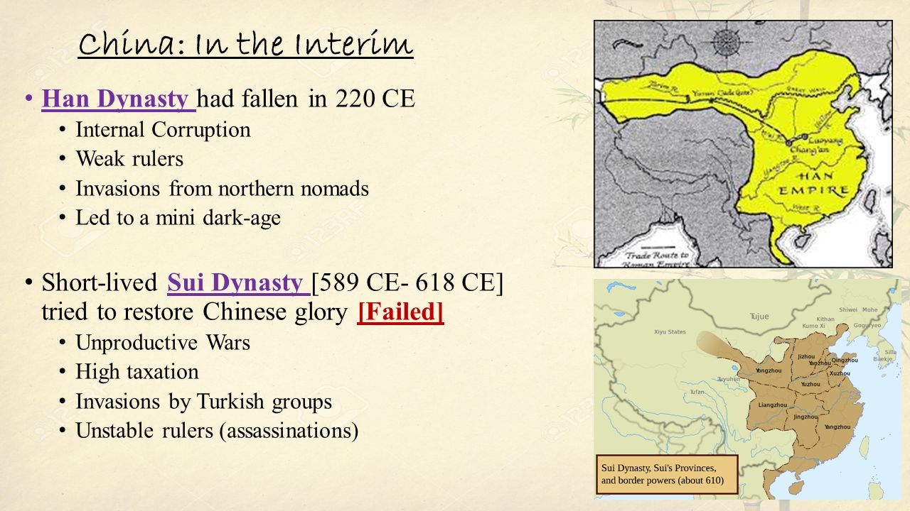 the inception and history of the song dynasty from 960 to 1279 Song dynasty, 960-1279: after the han and tang dynasties, the song dynasty is considered the third golden age of chinese civilization, with important progress in literature, philosophy and science. the inception and history of the song dynasty from 960 to 1279 Song dynasty, 960-1279: after the han and tang dynasties, the song dynasty is considered the third golden age of chinese civilization, with important progress in literature, philosophy and science.
