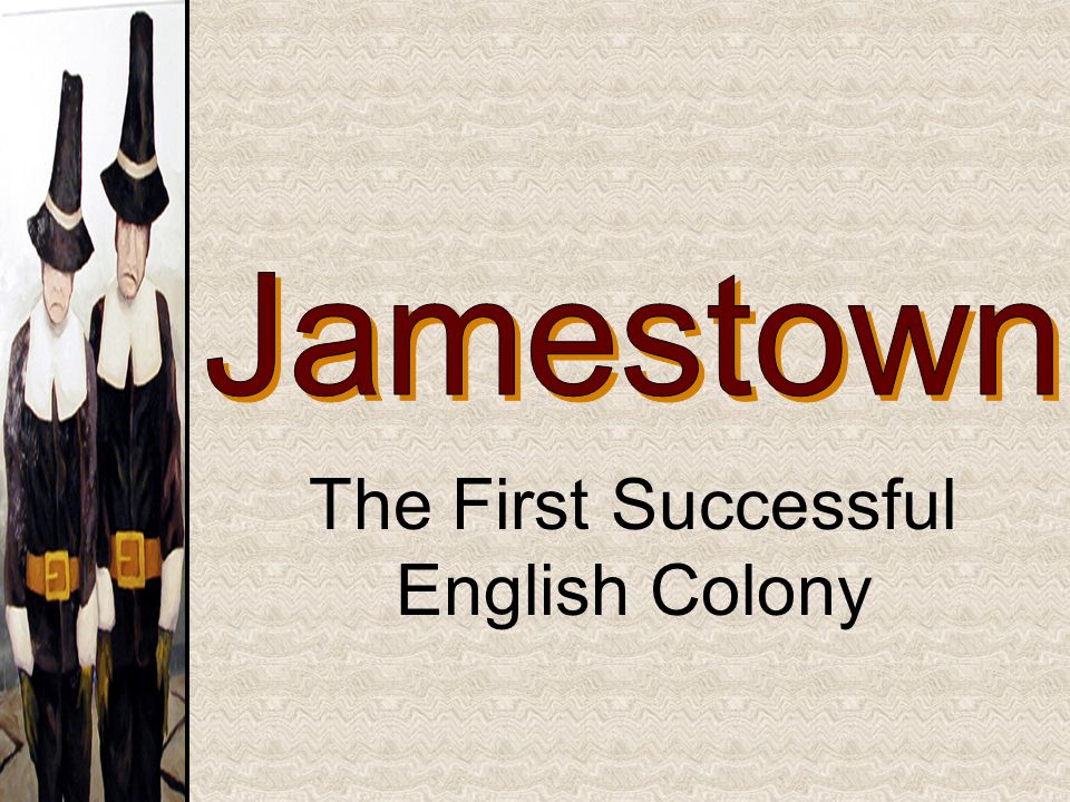 jamestown dbq essay conclusion jamestown dbq essay conclusion