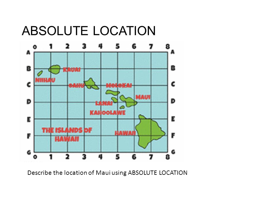 Printables Absolute Location Worksheet absolute location worksheet versaldobip printables safarmediapps worksheets