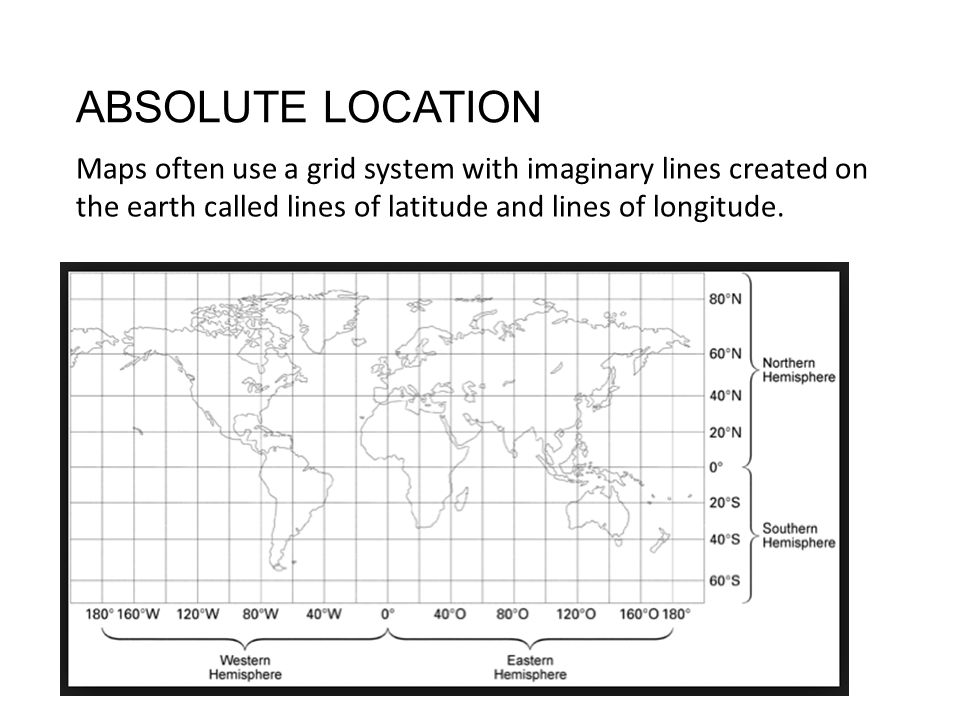 Printables Absolute Location Worksheet absolute location worksheet precommunity printables worksheets answers intrepidpath relative ignment nfl football teams