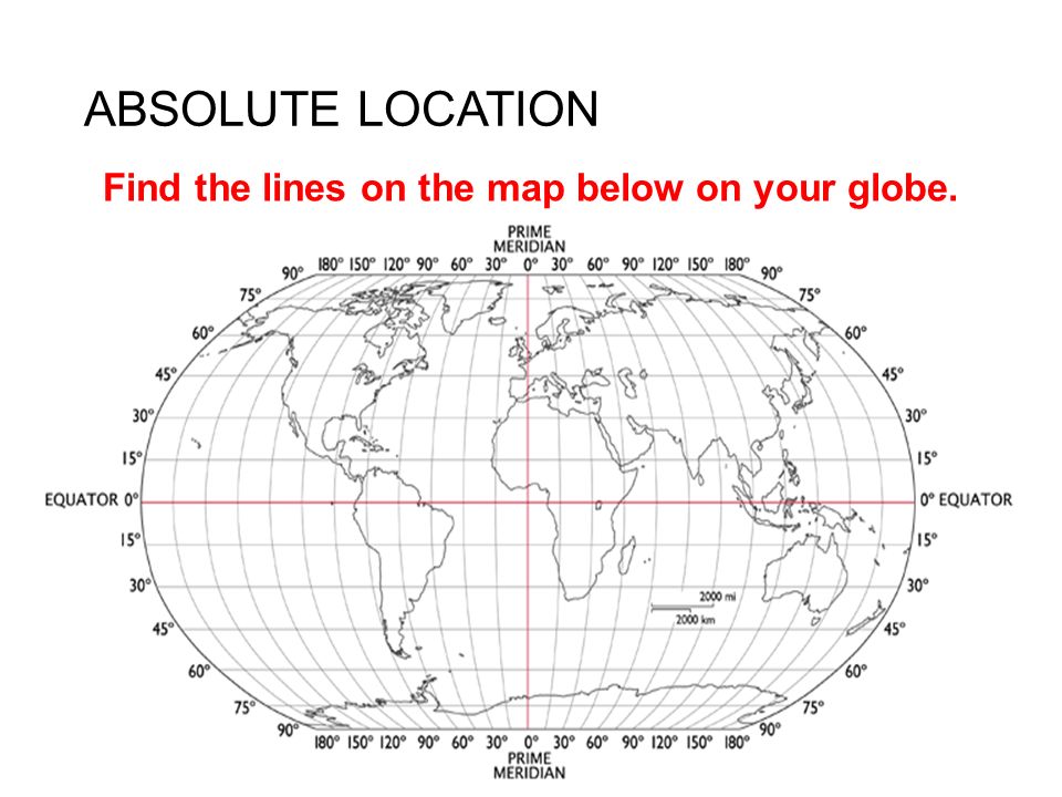 Printables Absolute Location Worksheet absolute location worksheet versaldobip collection of bloggakuten