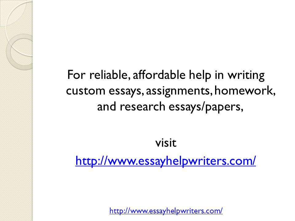 gender discrimination 8 essay Read this essay on sex and gender discrimination in the workplace come browse our large digital warehouse of free sample essays get the knowledge you need in order to pass your classes and more. gender discrimination 8 essay Read this essay on sex and gender discrimination in the workplace come browse our large digital warehouse of free sample essays get the knowledge you need in order to pass your classes and more.