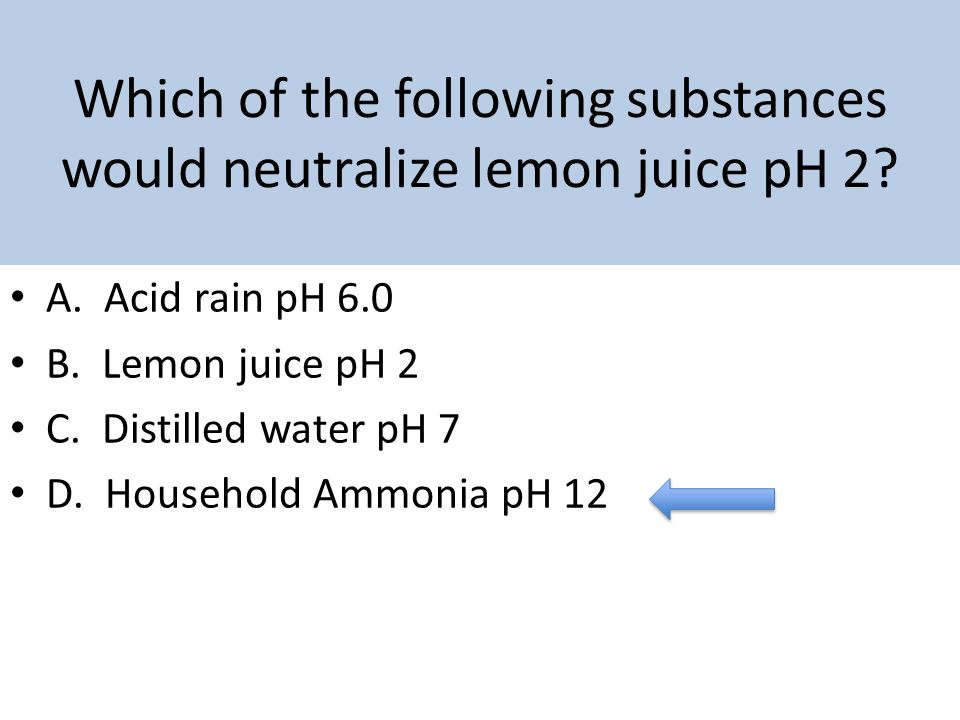 Bonding Ph And Balancing Chemical Equations Quiz Know How To 8 Which