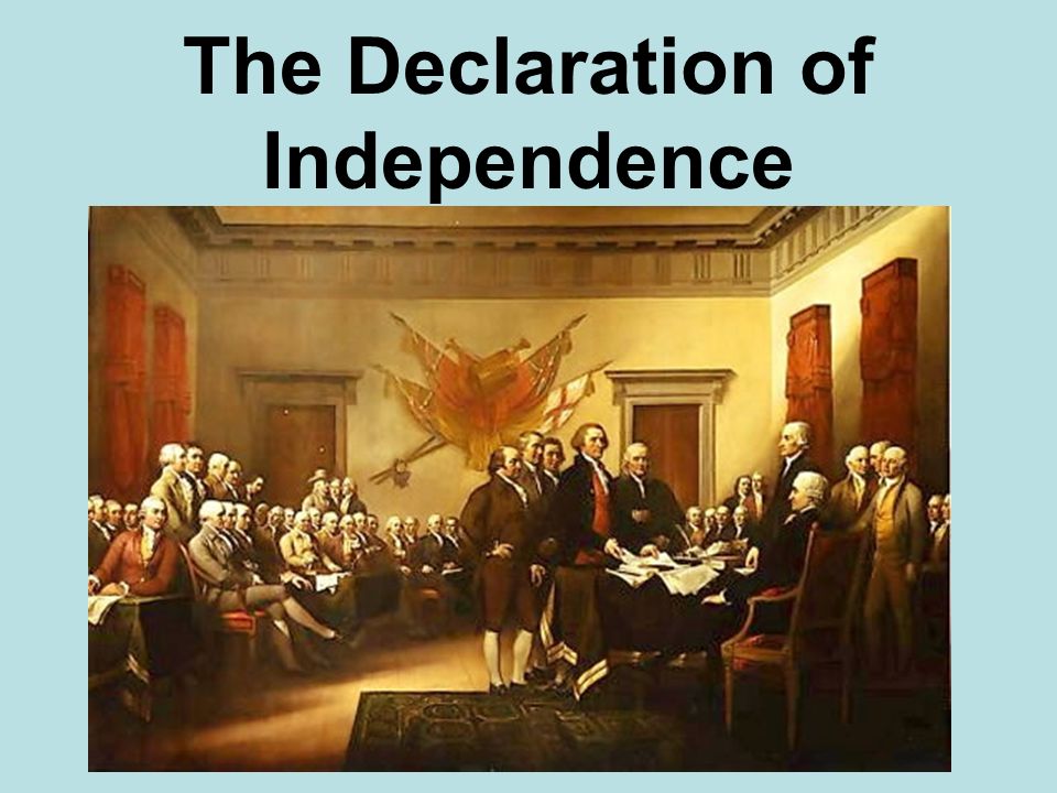 a comparison of the differences and similarities of the bill of rights and the declaration of indepe Find the foundation of universal human rights in american history through the writing of the constitution of the united states, the declaration of independence and the bill of rights learn more about how the united nations continues to defend these tenets of equal rights worldwide. a comparison of the differences and similarities of the bill of rights and the declaration of indepe Find the foundation of universal human rights in american history through the writing of the constitution of the united states, the declaration of independence and the bill of rights learn more about how the united nations continues to defend these tenets of equal rights worldwide.
