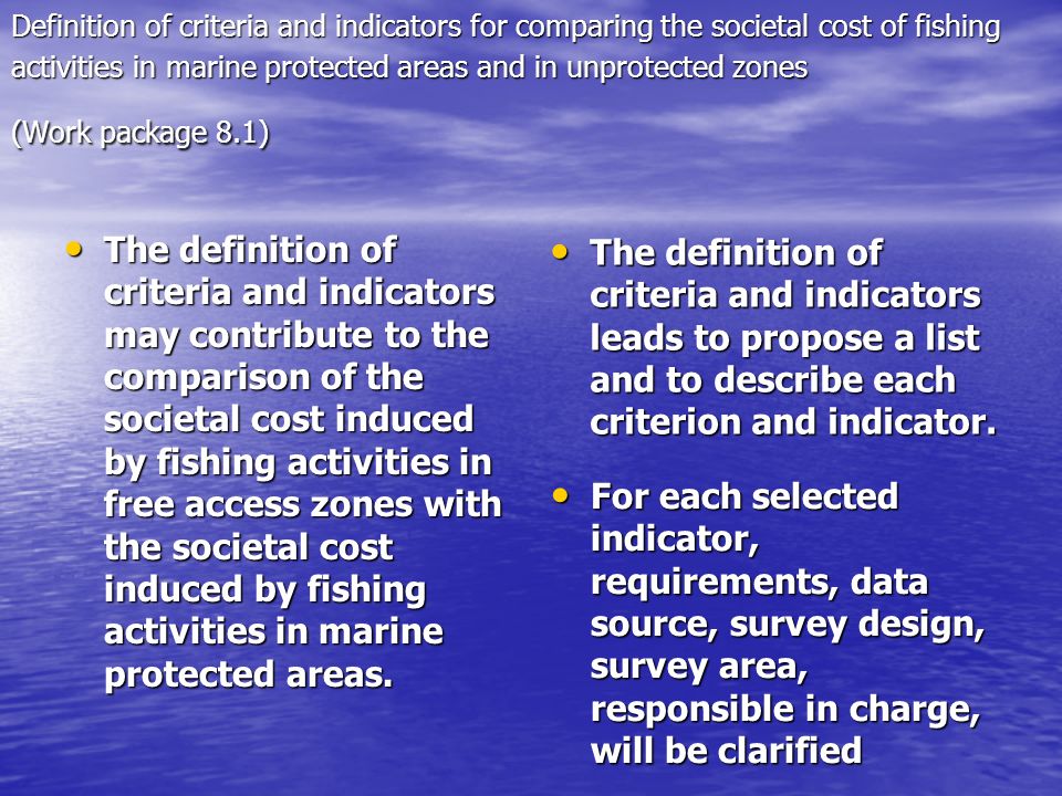 the definition of cost and the Definition of economic cost: the total cost of choosing one action over another the economic cost includes the accounting cost, or actual funds spent. the definition of cost and the Definition of economic cost: the total cost of choosing one action over another the economic cost includes the accounting cost, or actual funds spent.