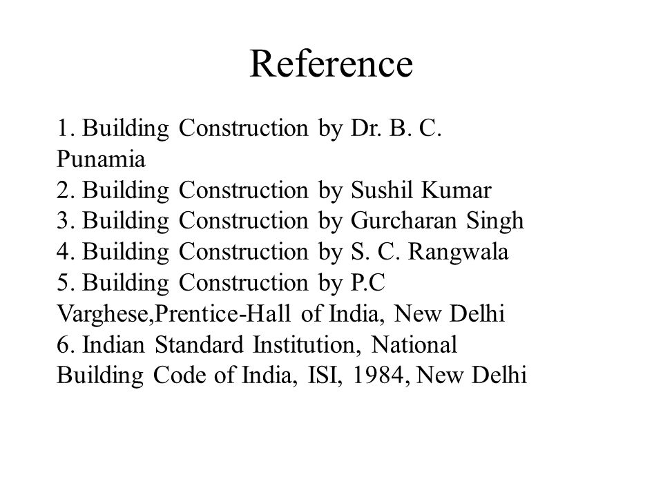 Sc Rangwala Building Materials