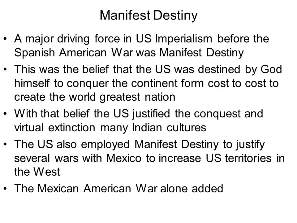 the spanish american war and imperialism Tulpehocken hs 3 causes of spanish american war imperialism social darwinism- activity. the spanish american war and imperialism Tulpehocken hs 3 causes of spanish american war imperialism social darwinism- activity.