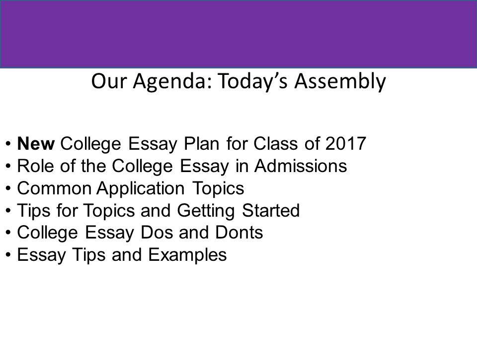 dos and donts of the college essay (0 votes, average: filling out college applications can buy college application essays dos and donts be daunting, no doubt who can do my hw about it. dos and donts of the college essay (0 votes, average: filling out college applications can buy college application essays dos and donts be daunting, no doubt who can do my hw about it.